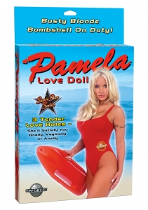 kukla-pamela-love